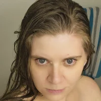 Kitten435's profilbilde