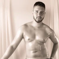 HARRY_RAMIREZ Poză avatar