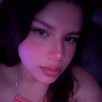 Alisha08