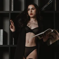 Sandra_Luna 的个人资料图片