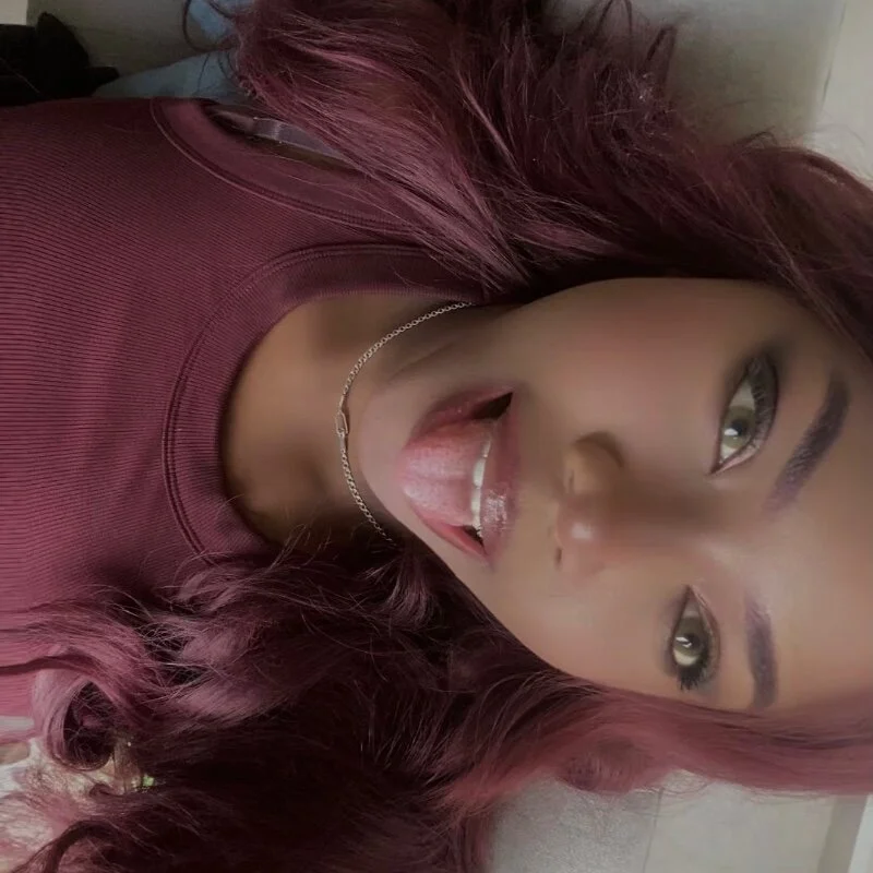 Ebony_muse Stripchat profile image