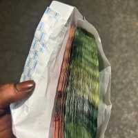 luvpuss's Profile Pic