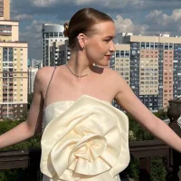 Imagem de avatar de VinnieSerrano