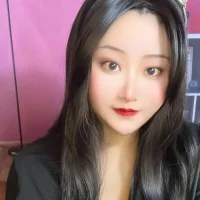 SayRoll Adlı Modelin Avatarı