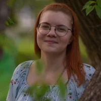 BlissAtkins's Profile Pic