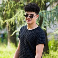 Thebig_D Adlı Modelin Avatarı