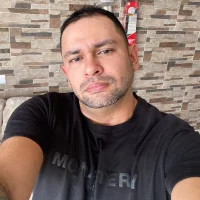 Avatar obrázek dany_lu