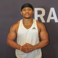 SuperJAY9's Profile Pic