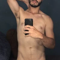 Photo de profil de GusMelenzz