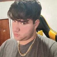 Cris_tapi's Profile Pic