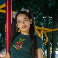 Erina_1's Profile Pic