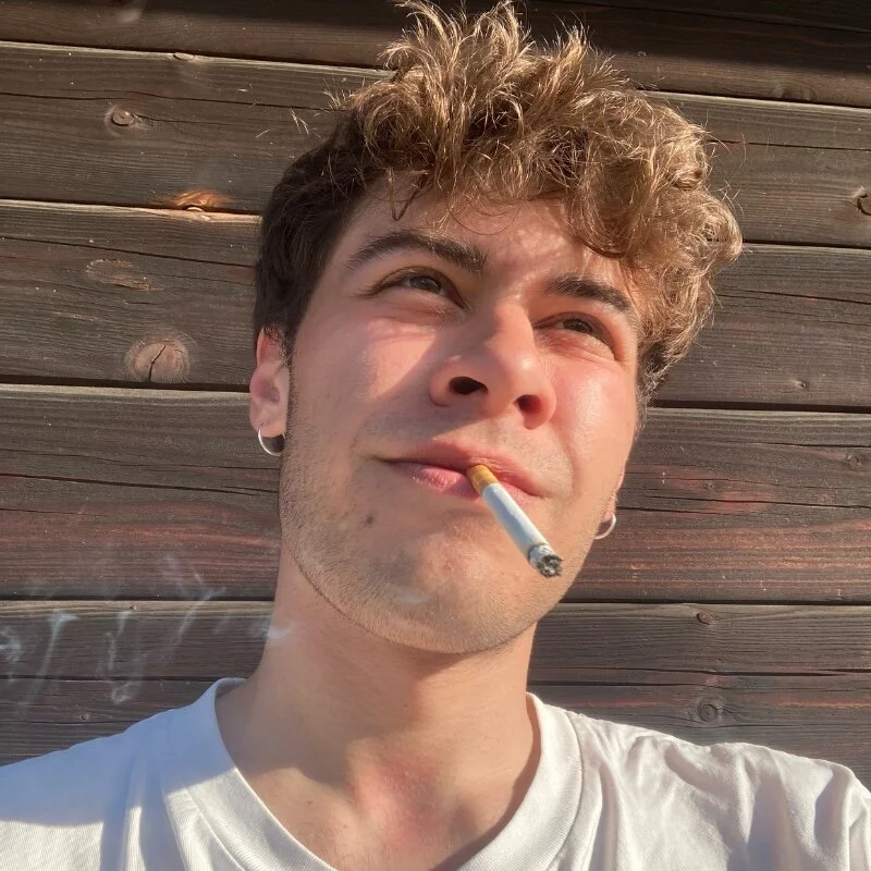 indiee25 profile photo