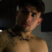 Gambar Avatar BostonFit