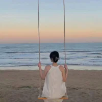 Image d’avatar de SM_00007