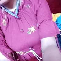 Hot_Latika_sweety's Profile Pic