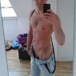 jmthedj's Avatar Photo