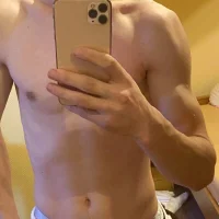 be_ny's Profile Pic