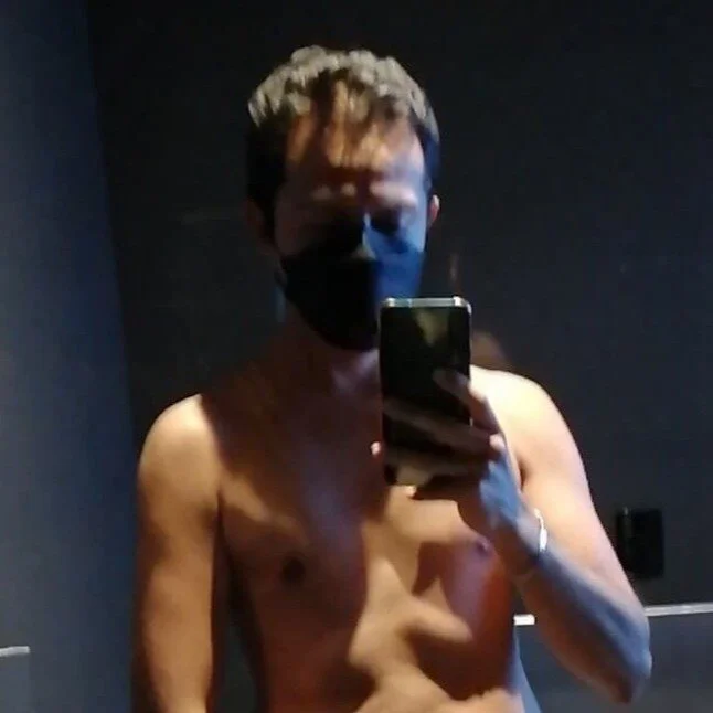 GuapoCoqueto profile photo