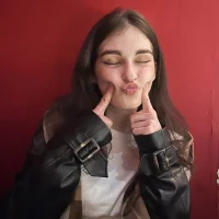 Foto desnuda XXX de Lily_Pranks