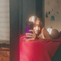 PendejaGenesis's Profile Pic