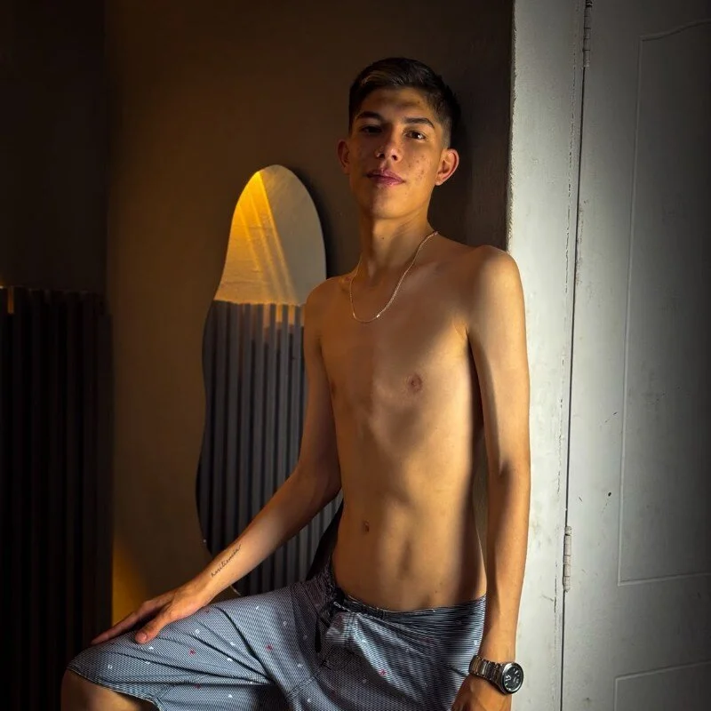 LianFerrer1 profile photo