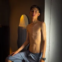 Foto del avatar de LianFerrer1