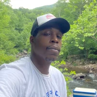 Immagine del profilo di DaddyPerfectBBC