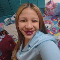 Zdjęcie profilowe modela Tiffanyy_mendez