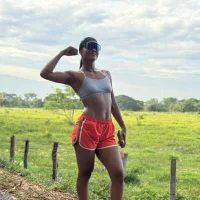 Nina_fitness অবতার ছবি