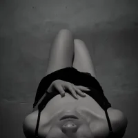 litlebitch8