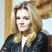 MissMollyVVV's Profile Pic