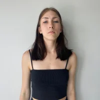 NeldaHatchett's Profile Pic