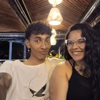joel_sashas profilbillede