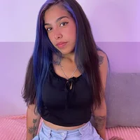 Millieet's Profile Pic