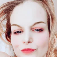 ZendayaLovely's Profile Pic