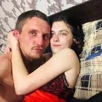 Foto del avatar de Twolatte1520