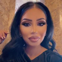 AidaSheynのプロフィール写真