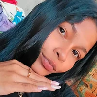 WillFuckAnne Φωτ, Προφίλ