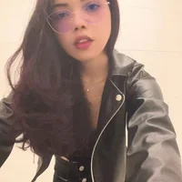 enair's Profile Pic