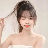 Ảnh đại diện của TTbeibei178