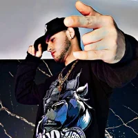 Master_King_Crazzy666