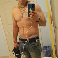 Goodvibes0420s profilbillede