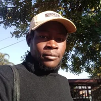 VelvetInfernon Avatar kuva