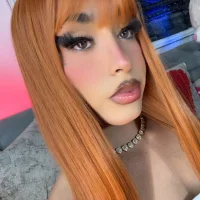 alizza_free avatarképe