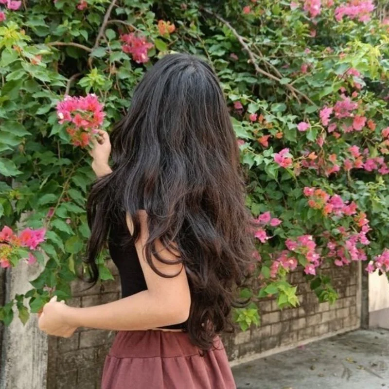 SWEET_Salma Stripchat profile image