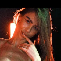 Amanda_Rivern Avatar kuva