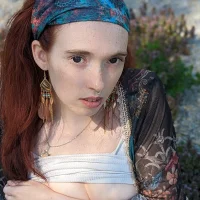 caliiraynes Profilfoto