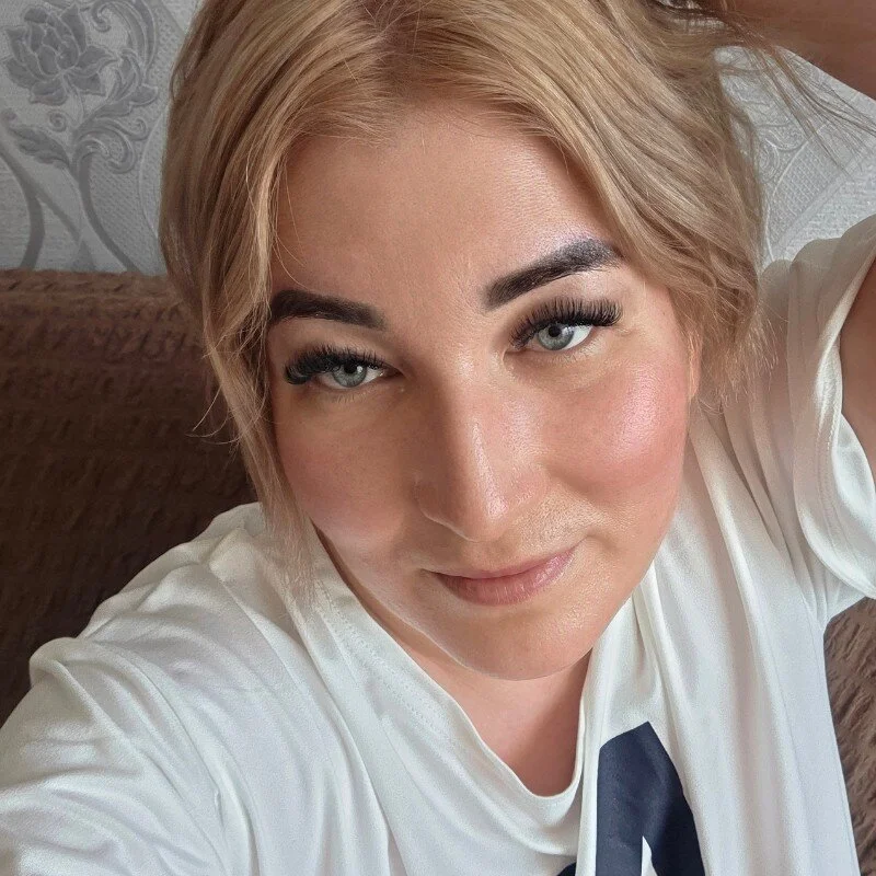 Your_Liza