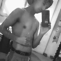 Agushotputito's Profile Pic