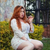 rosse_channel__ avatarképe